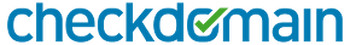 www.checkdomain.de/?utm_source=checkdomain&utm_medium=standby&utm_campaign=www.greentelecom.de